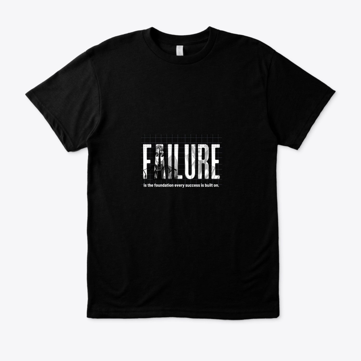Failure T Shirt