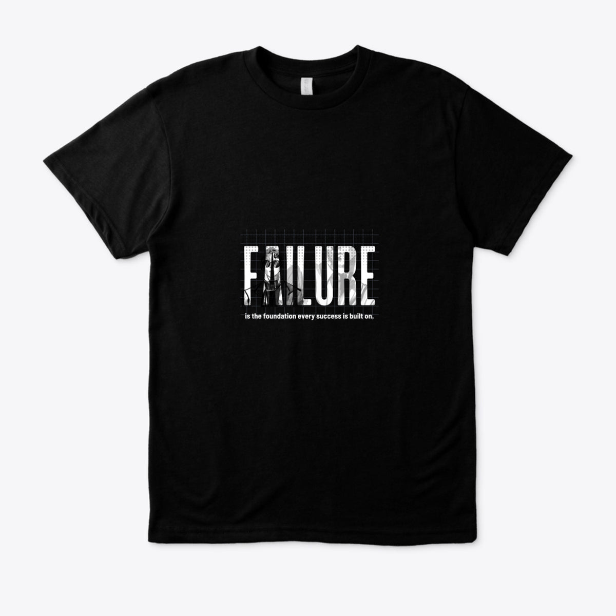 Failure T Shirt